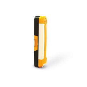 スマートショックおよびインパクトセンサー