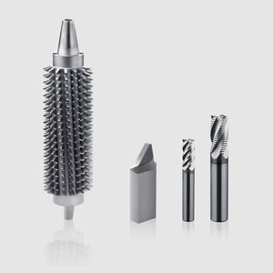 保護コーティング