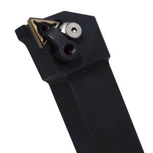 めねじ切りバイト - 全ての工業製品メーカ－