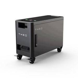 溶接用給電線