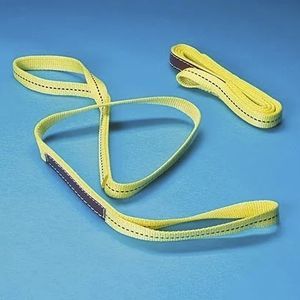 フラットスリング 1