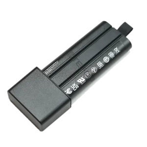 携帯型バッテリー充電器