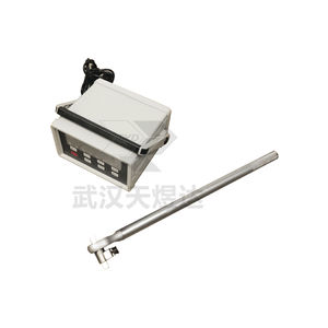 デジタルトルクレンチ