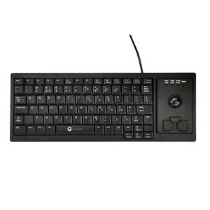 卓上キーボード