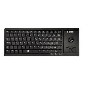 卓上キーボード