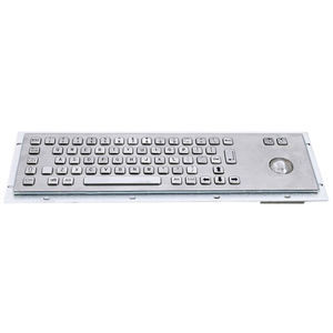 卓上キーボード