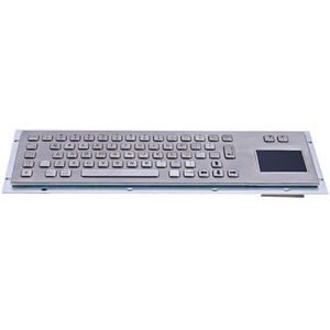 卓上キーボード