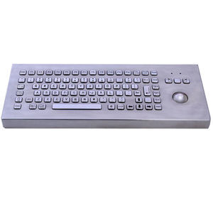 卓上キーボード