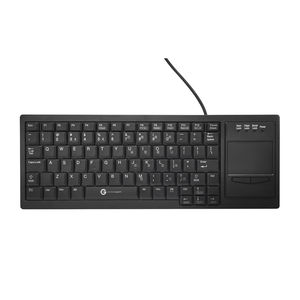 卓上キーボード