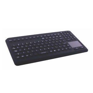 卓上キーボード