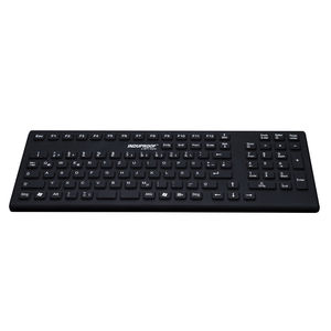 卓上キーボード