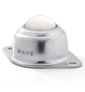 スチール製ボールトランスファーユニット