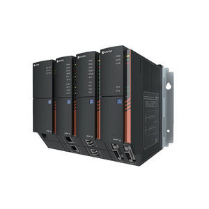 安全PLC 1
