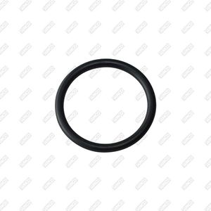 精密気密リング 1
