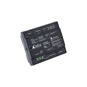 車載式PLC