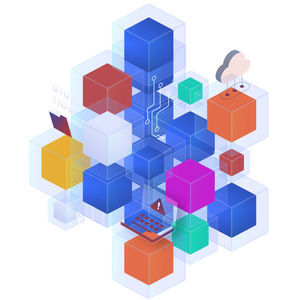制御ソフトウェア パッケージ 1