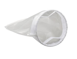液体用フィルターバッグ