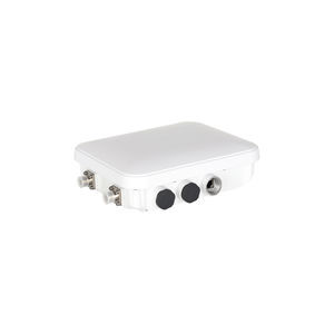 WiFiアクセスポイント
