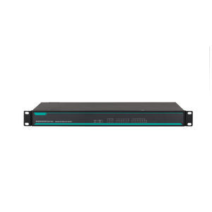 非管理型イーサネットスイッチカード
