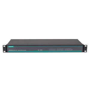 非管理型イーサネットスイッチ 1