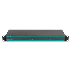非管理型イーサネットスイッチ 1