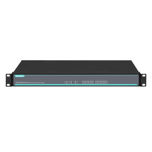 非管理型イーサネットスイッチ 1