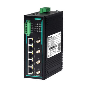 5G通信ルーター - 全ての工業製品メーカ－