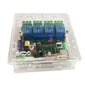 電子機器用プリント基板