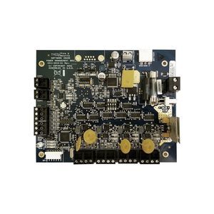 オーダーメイドプリント基板