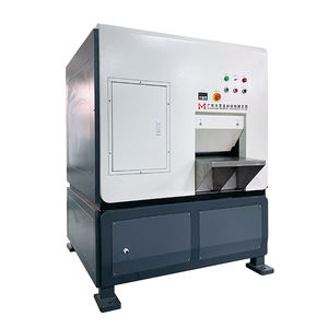 CNC平形成機械
