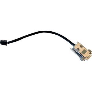 データ用電力ケーブル 1