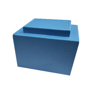 計器用変成器 1