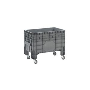 貯蔵用パレットボックス 1