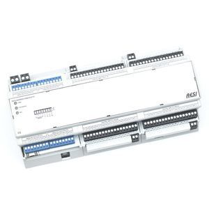 アナログ入出モジュール