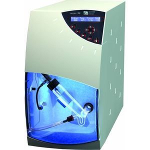 ガス検出器