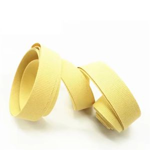 Kevlar®コンベアベルト