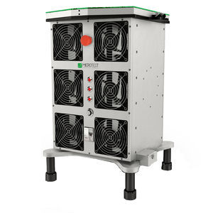 半導体試験機器
