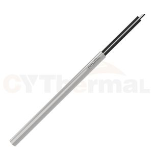 カートリッジヒーター - 全ての工業製品メーカ－