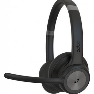 Bluetoothヘッドフォン