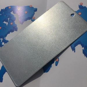 スチ－ル粉体塗装