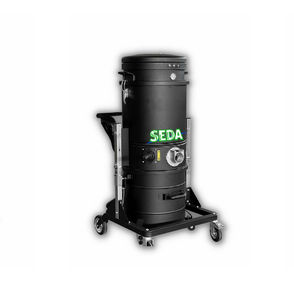 産業用掃除機