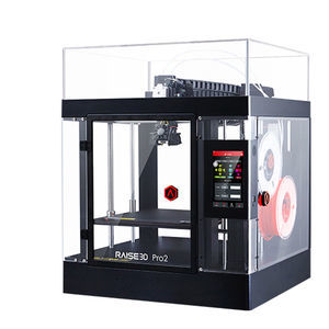 ABS3Dプリンタ