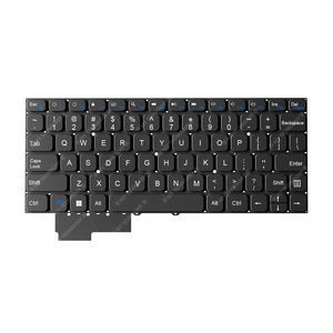 パネル設置用キーボード 1