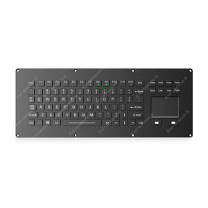 卓上キーボード 1