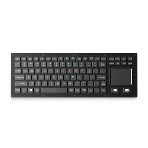 パネル設置用キーボード 1