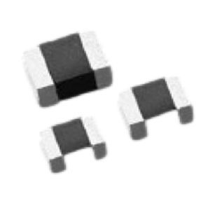 巻チョークコイル