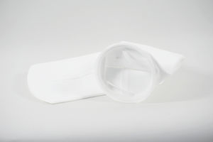 液体用フィルターバッグ