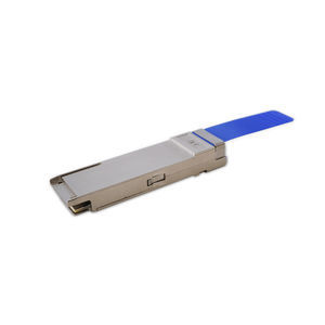 ループバック試験用モジュール 1