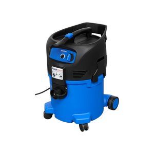 産業用掃除機