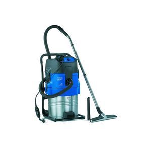 産業用掃除機 1